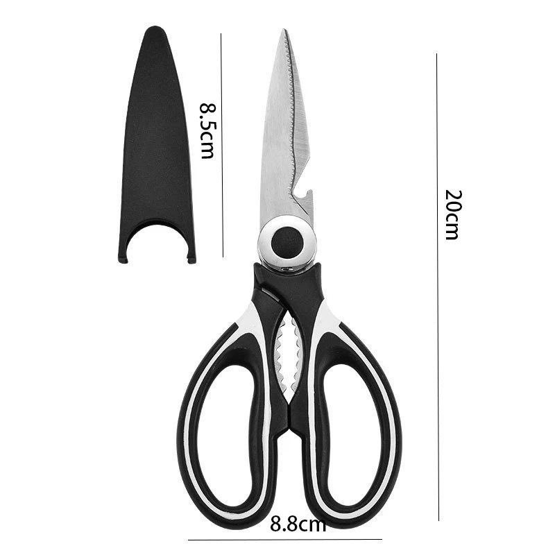 items