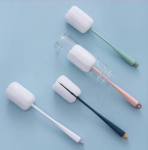 items