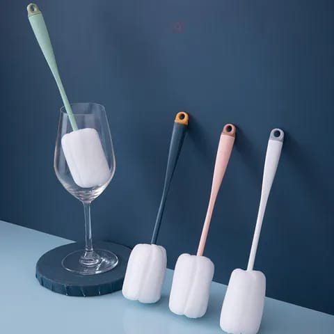 items