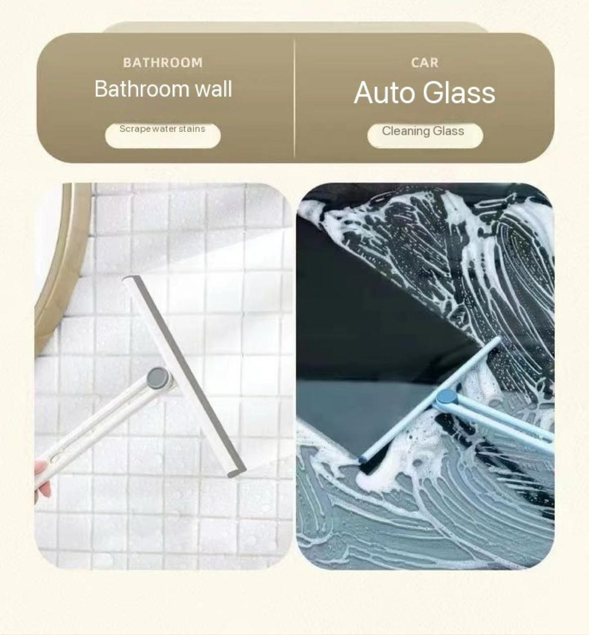 items