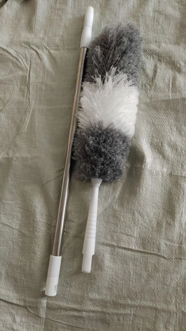items