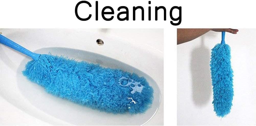 items