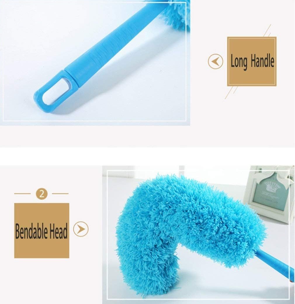 items