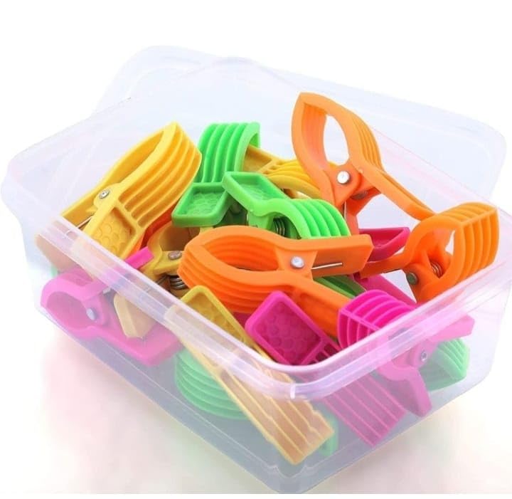 items