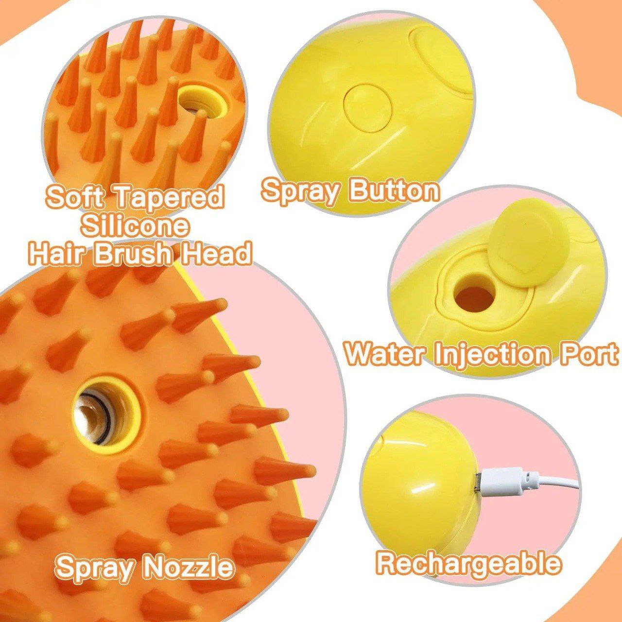 items