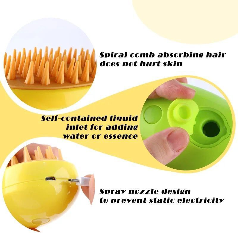 items