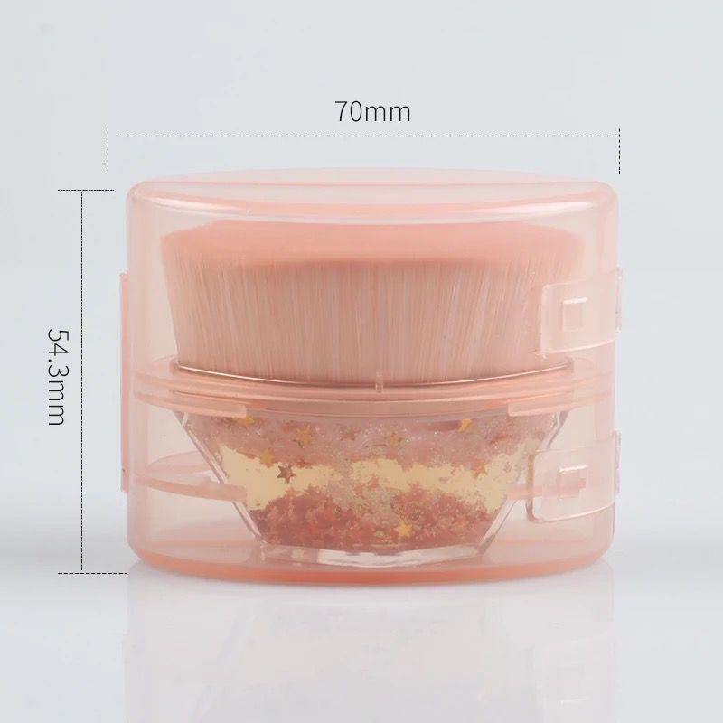 items