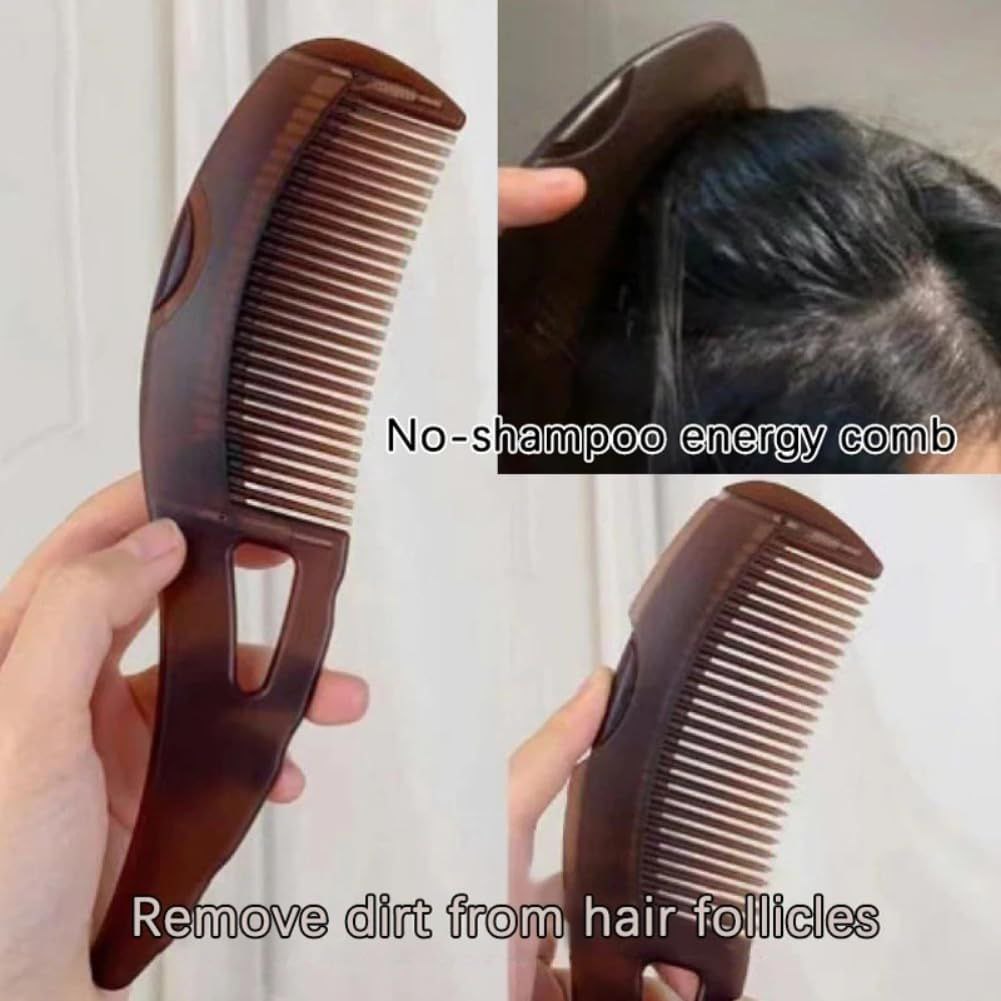 items