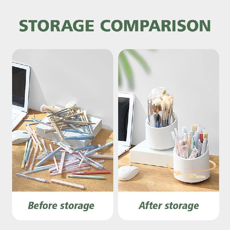 items