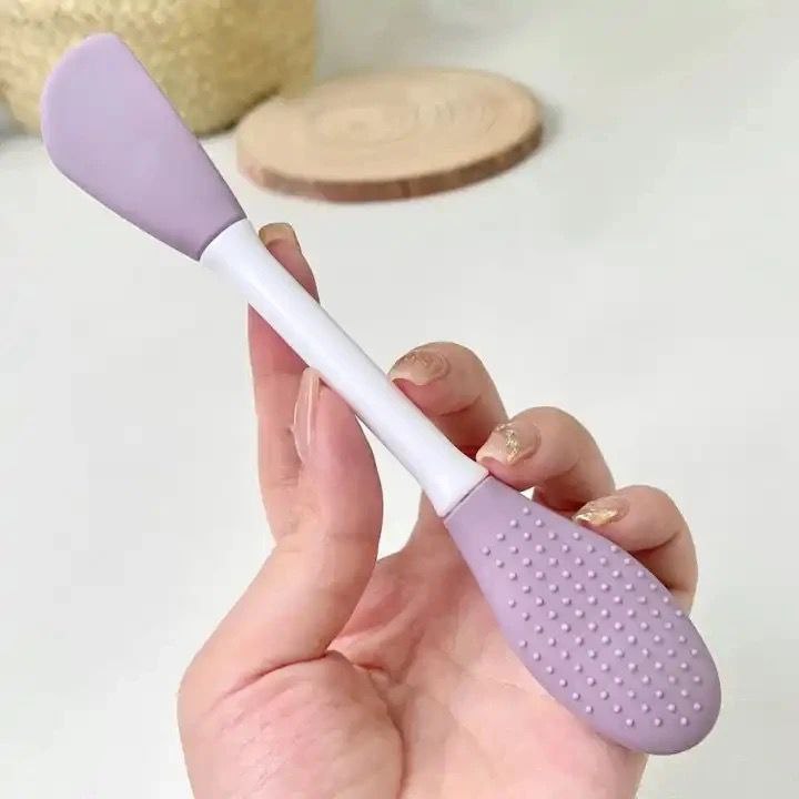 items
