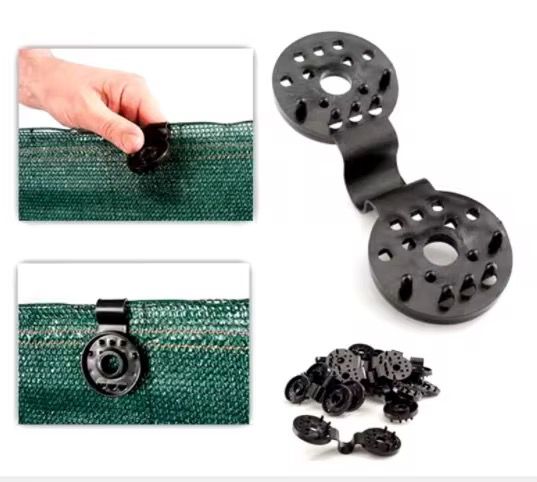 items
