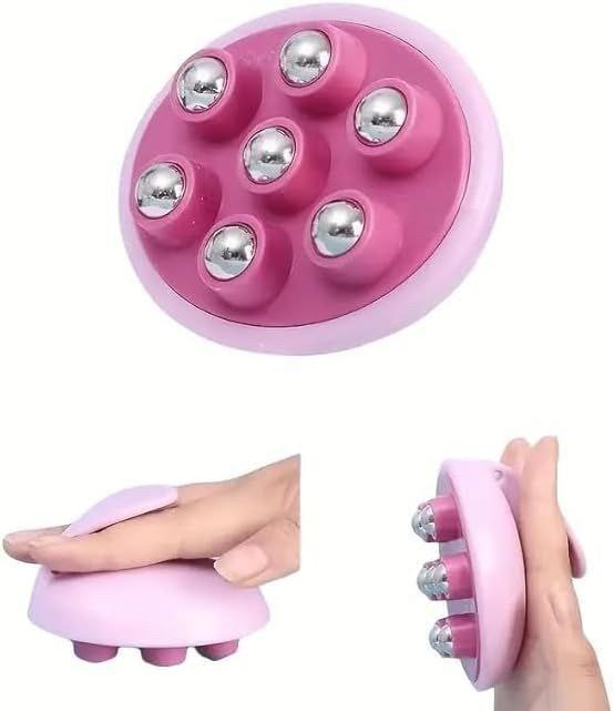 items