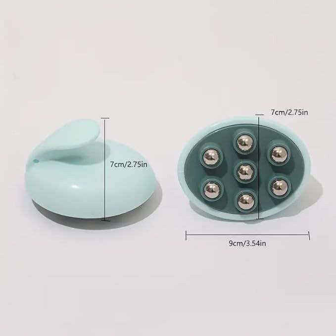 items