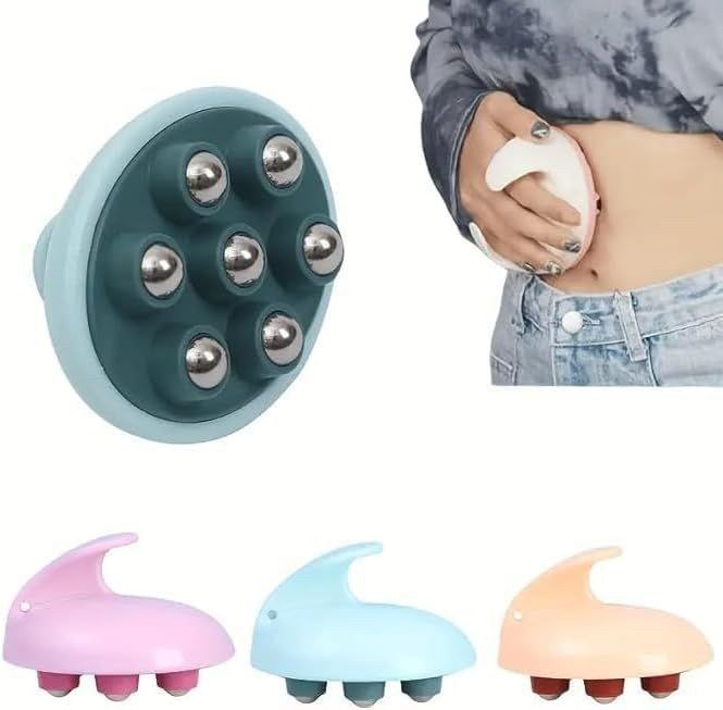items