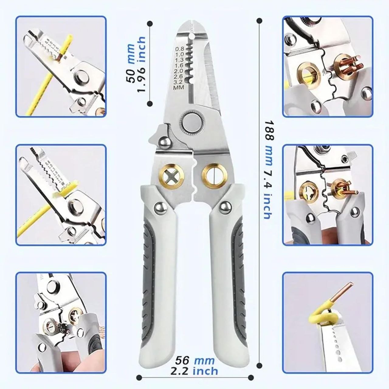 items