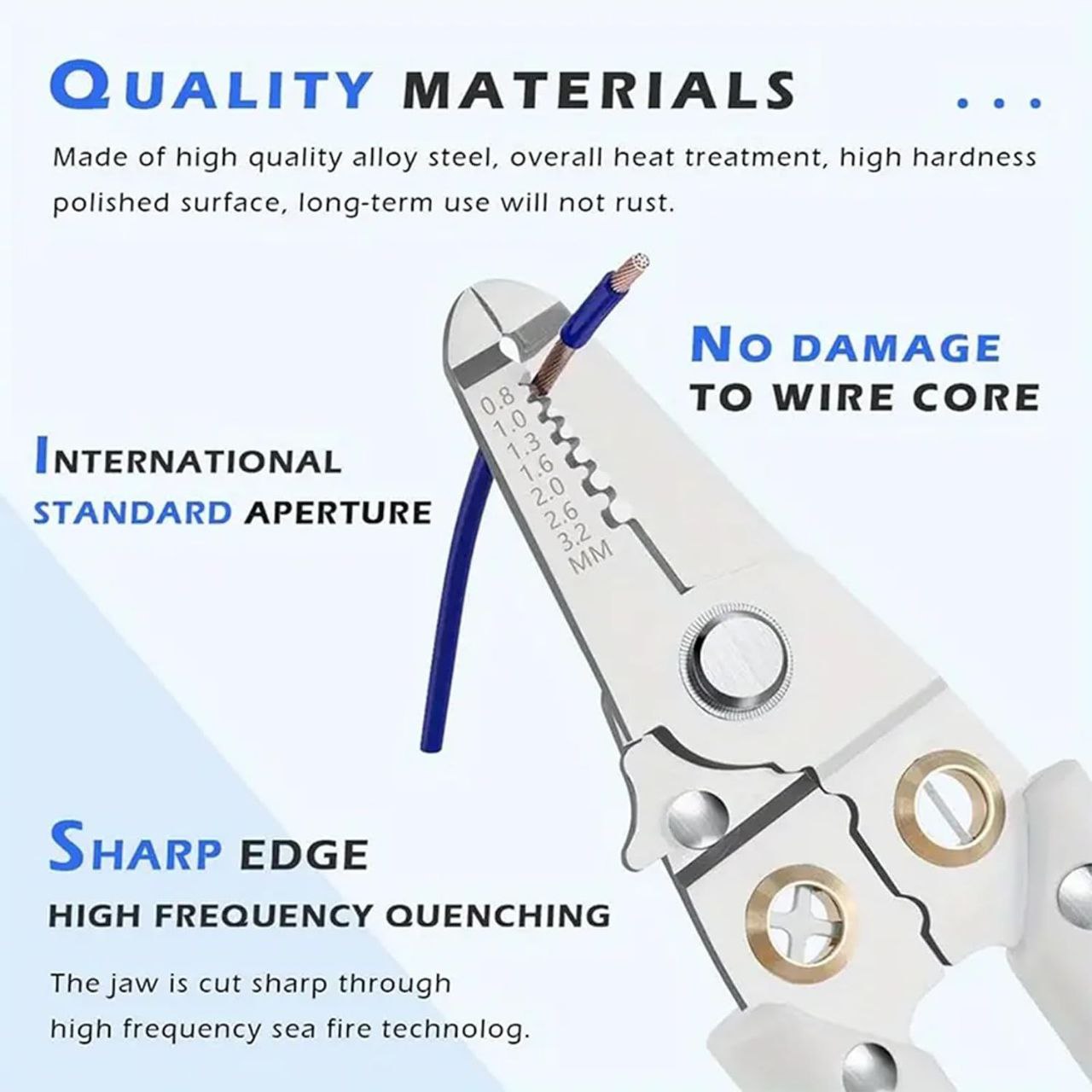 items