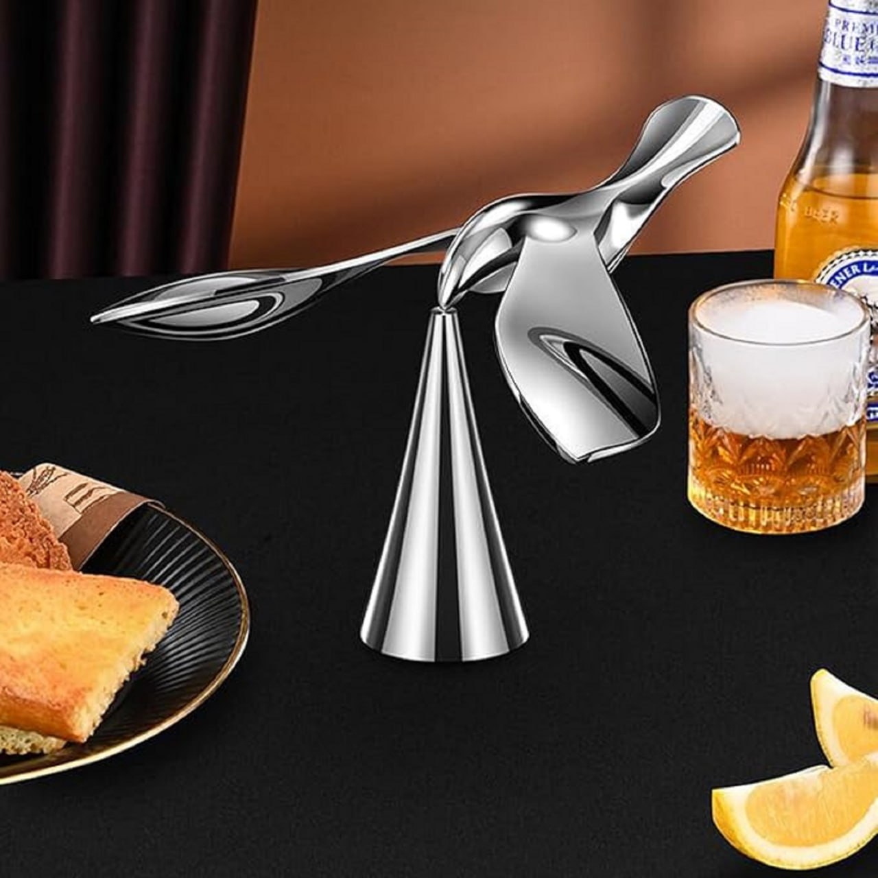 items
