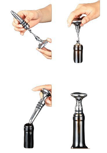 items