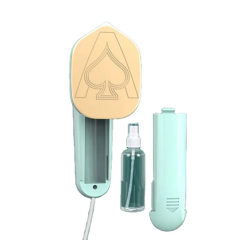 items