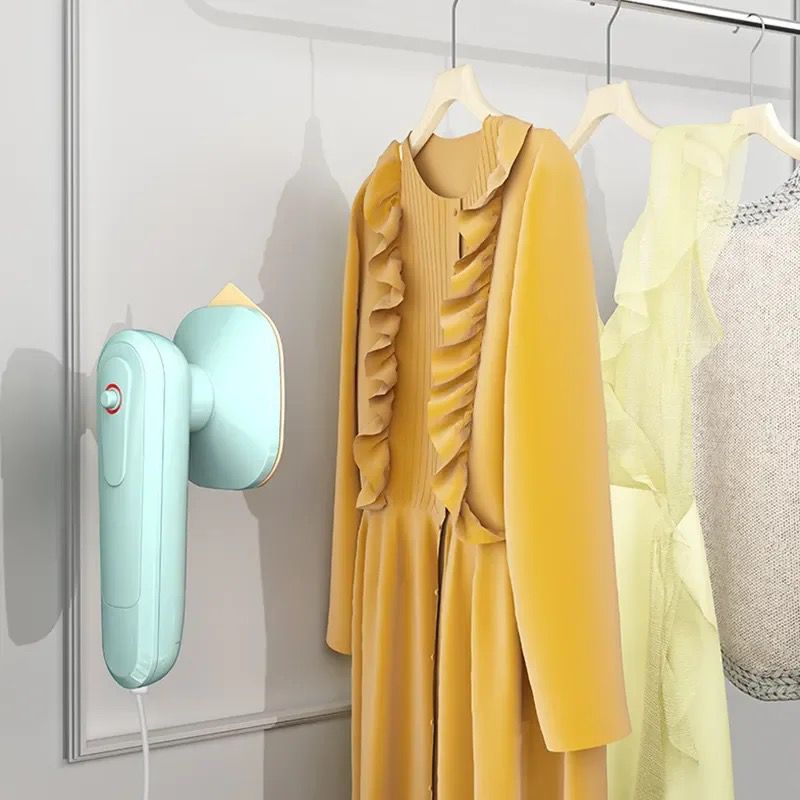 items