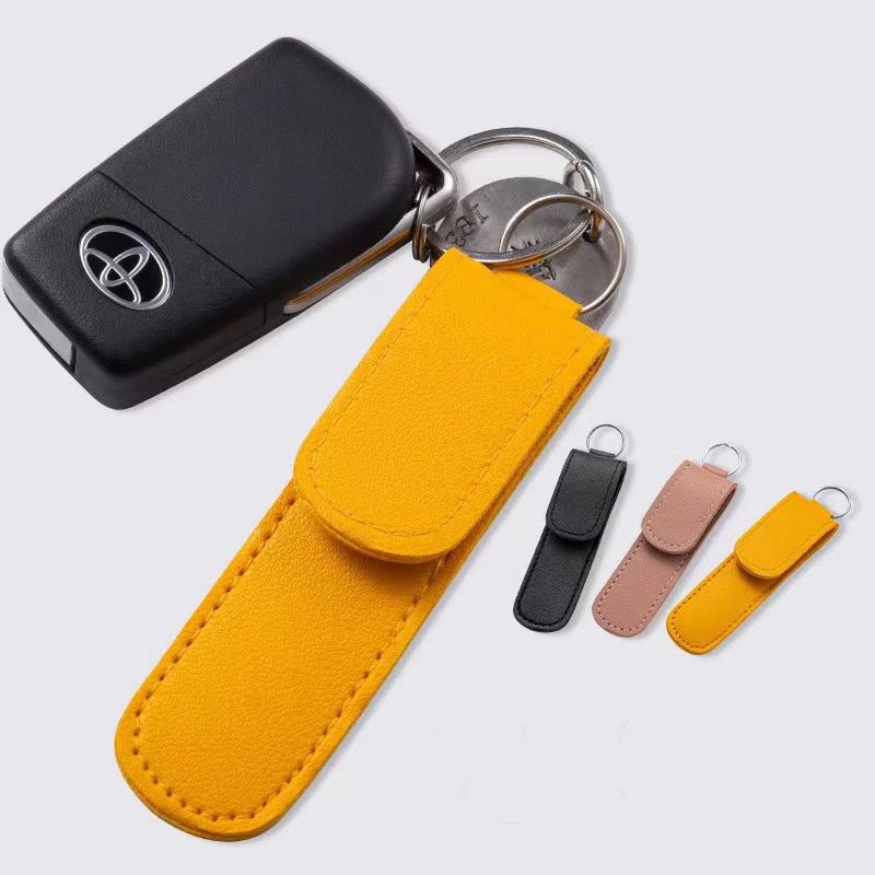 items