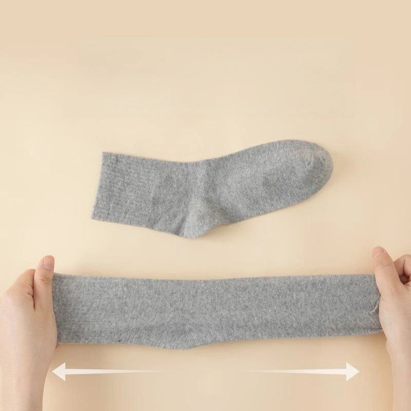 items
