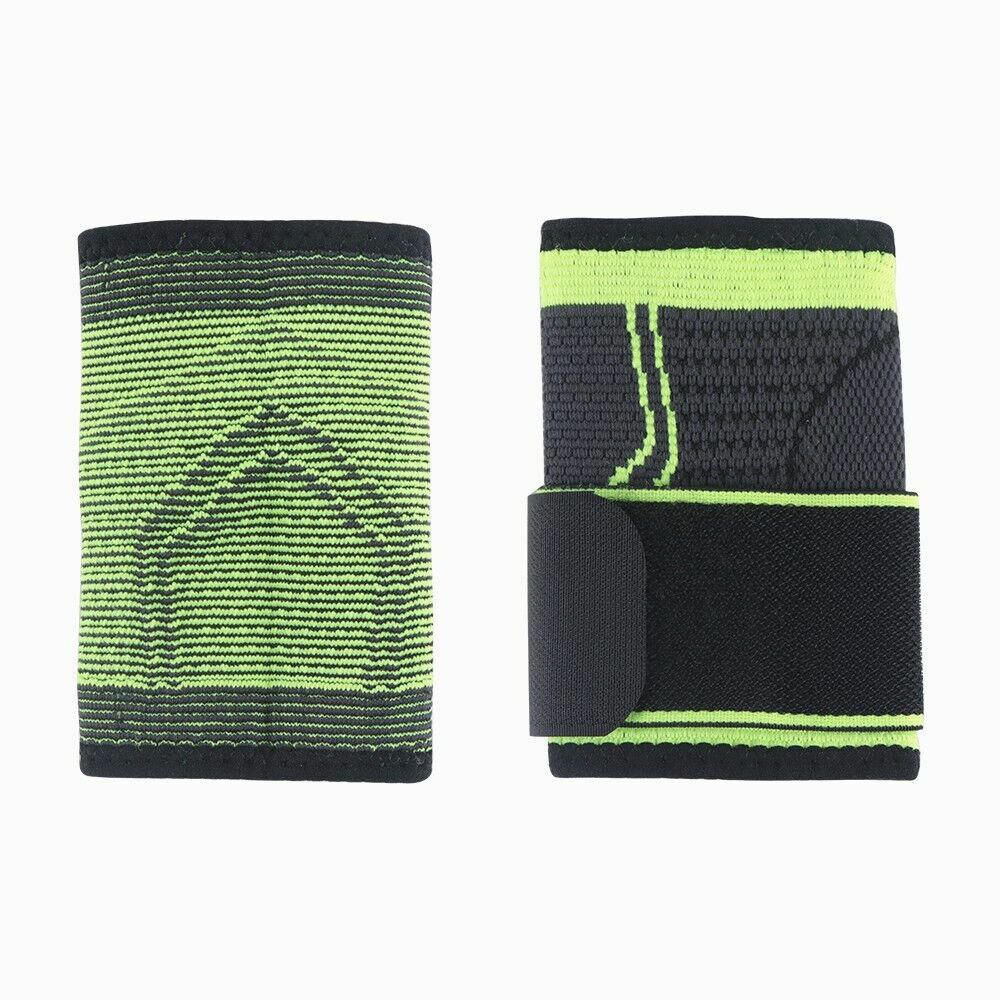 items