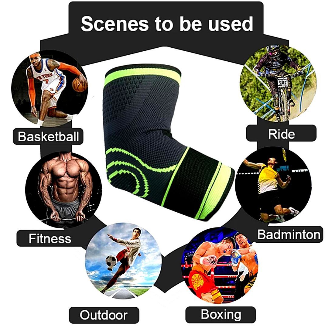 items