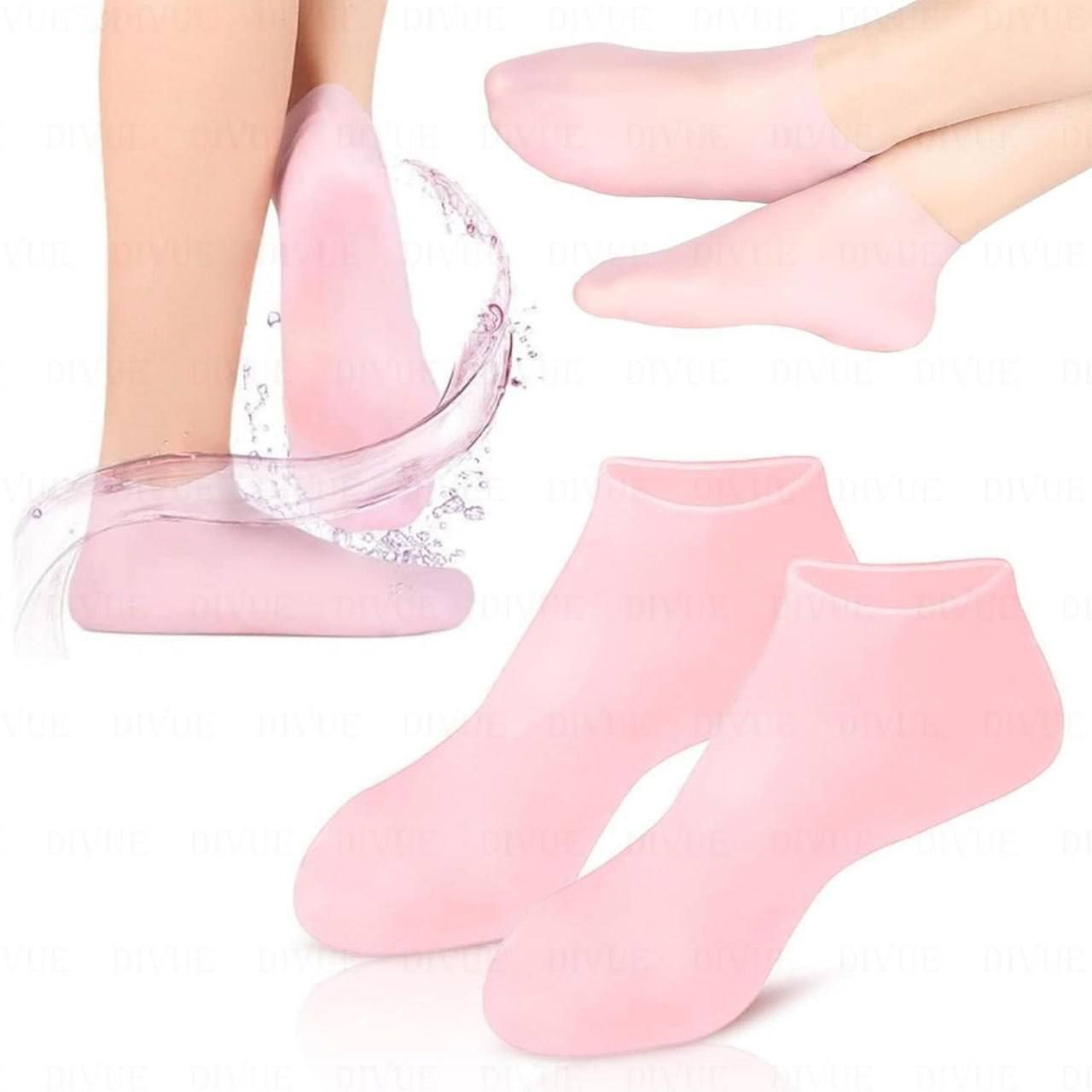 items