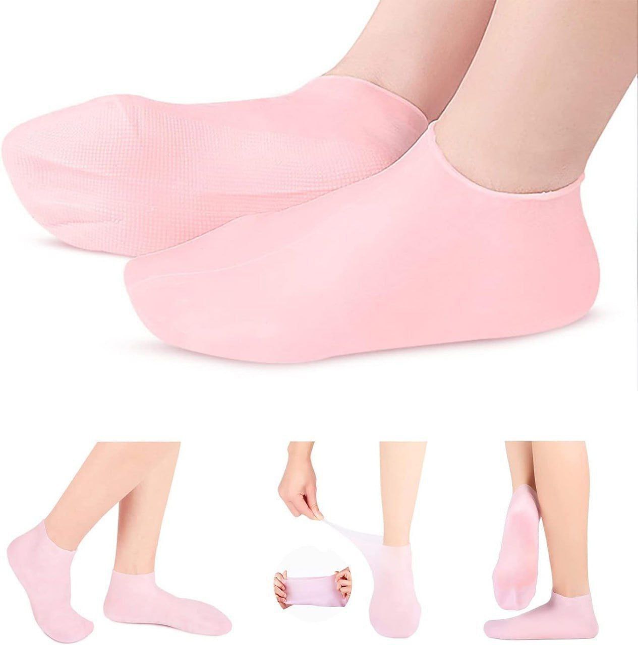 items