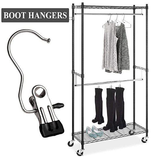 items