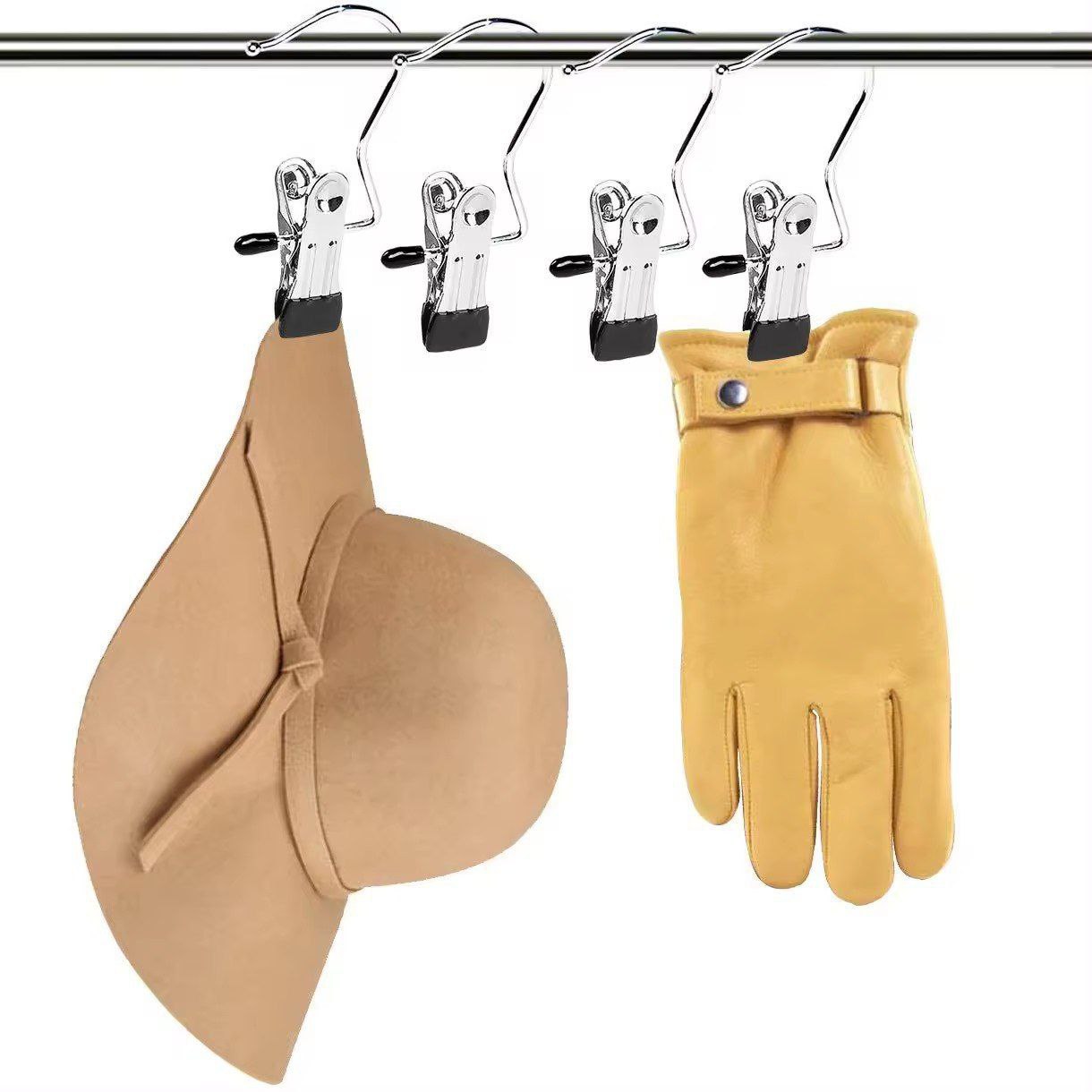 items