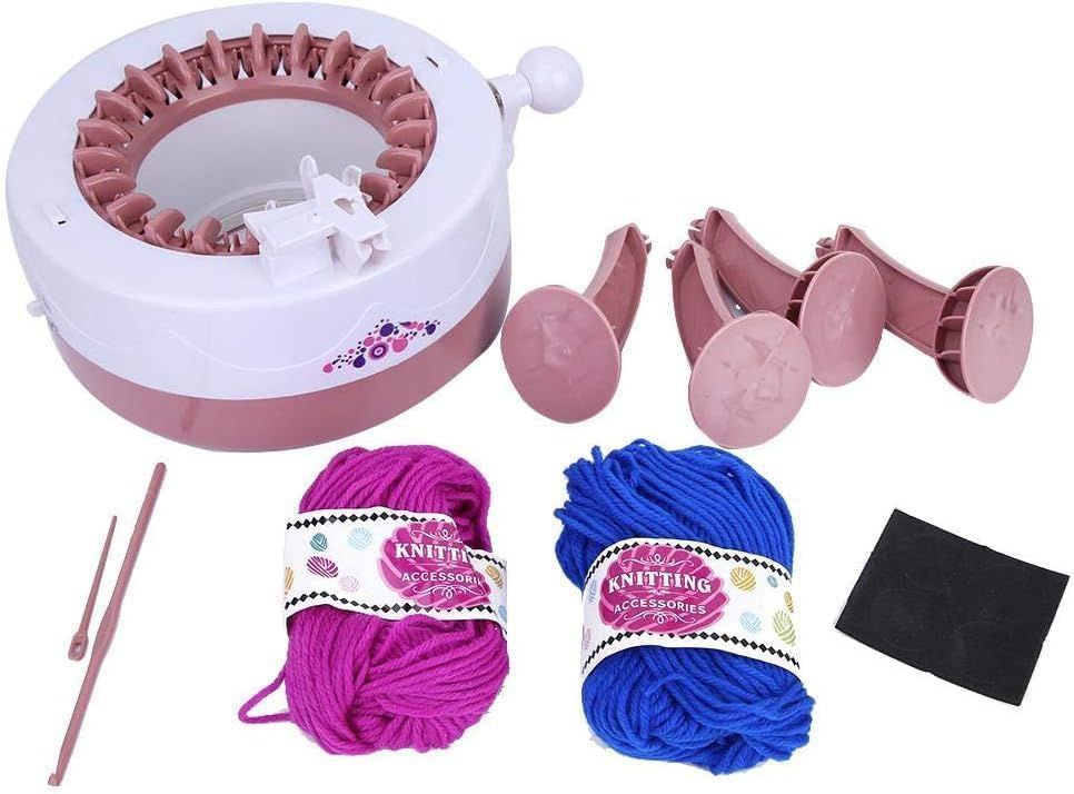items