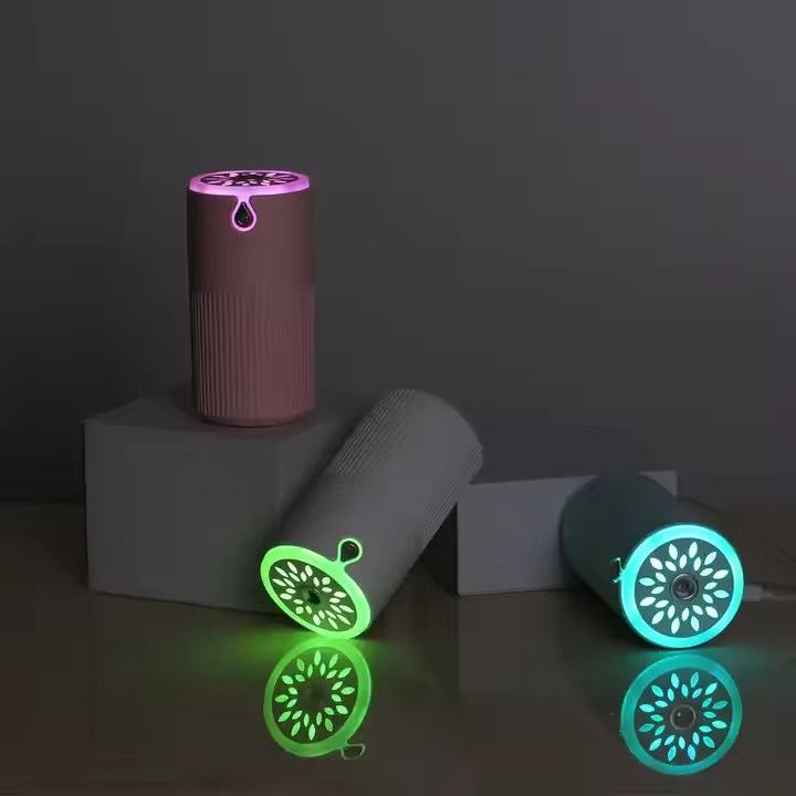 items