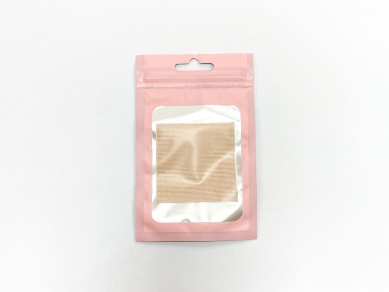 items