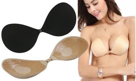 items