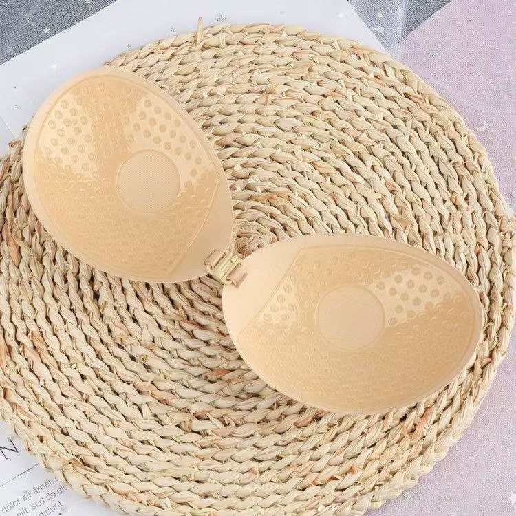 items