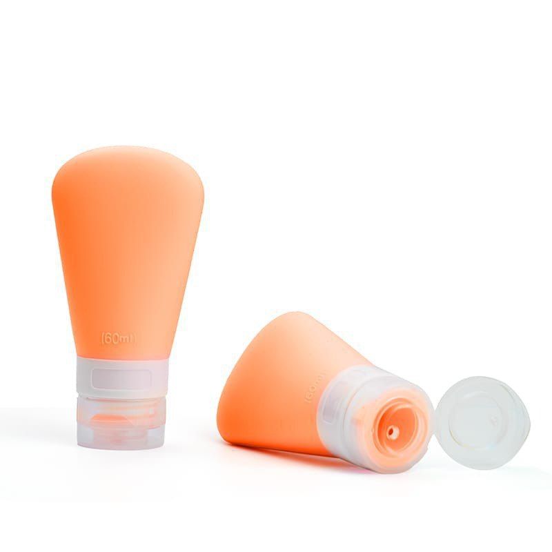 items