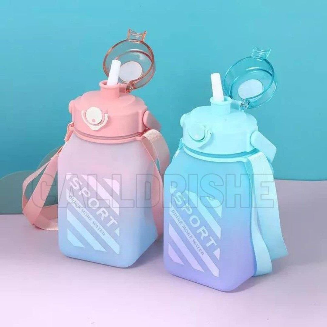 items