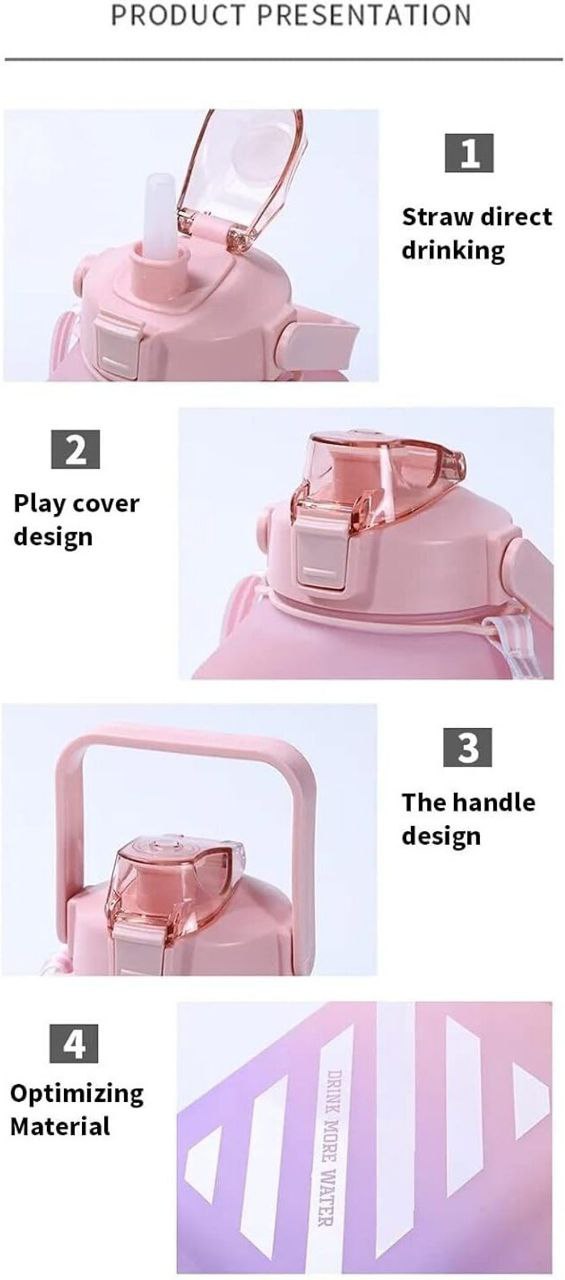 items