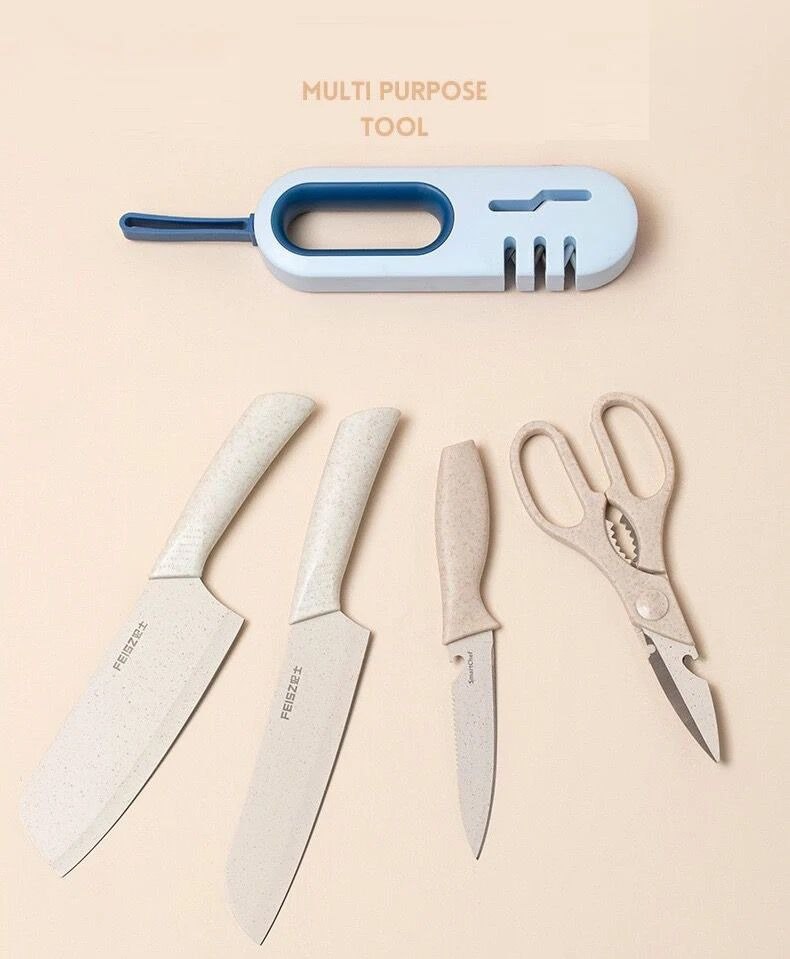 items