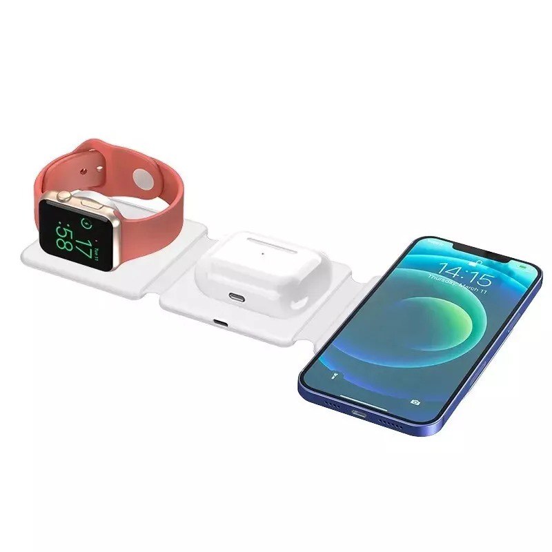 items