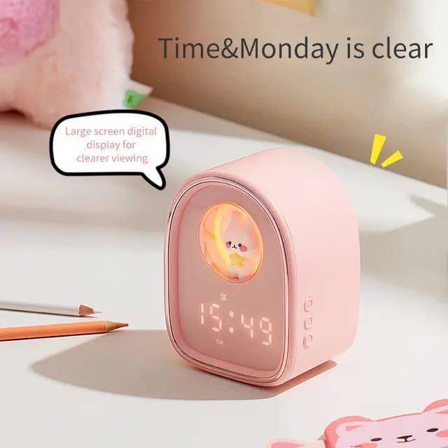 items