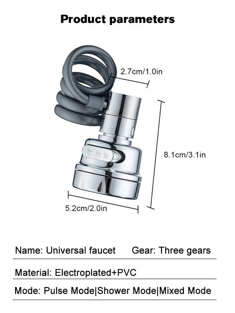 items