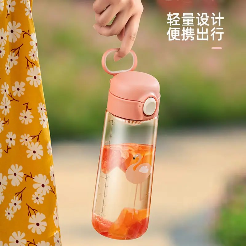 items