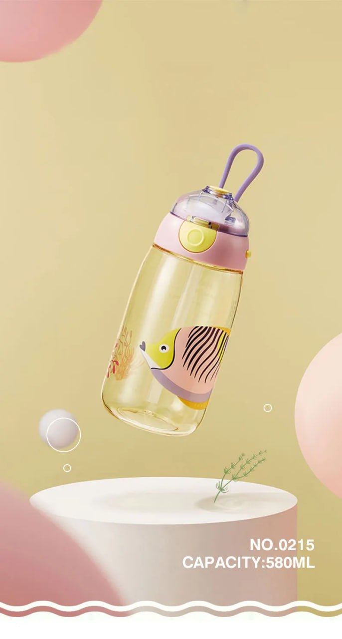 items