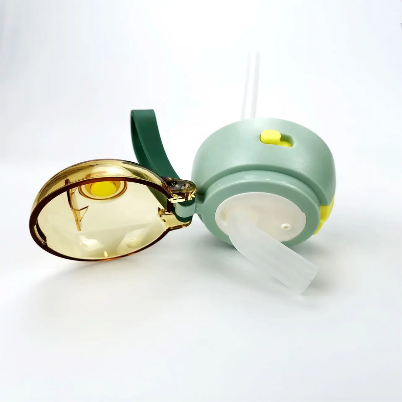 items