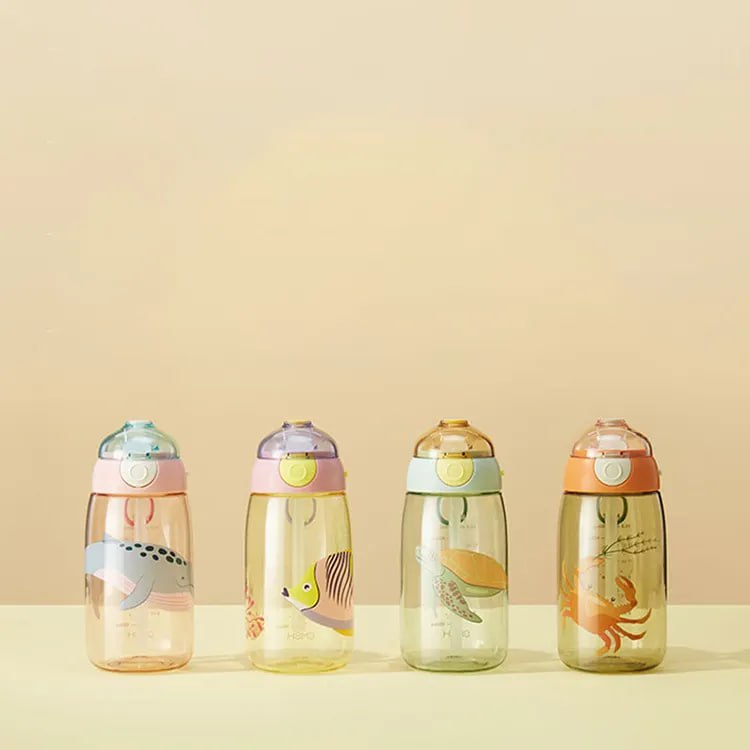 items