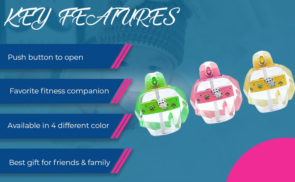items