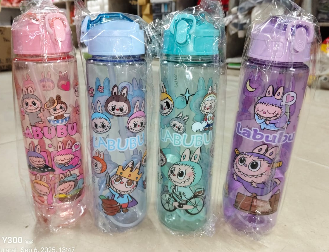 item